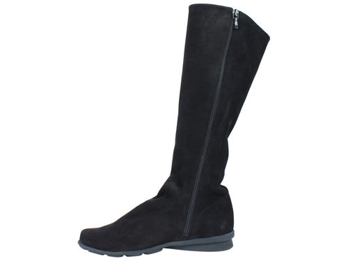 Arche | Shoes | Ankle Boots | Sandals | Shoegarden UK