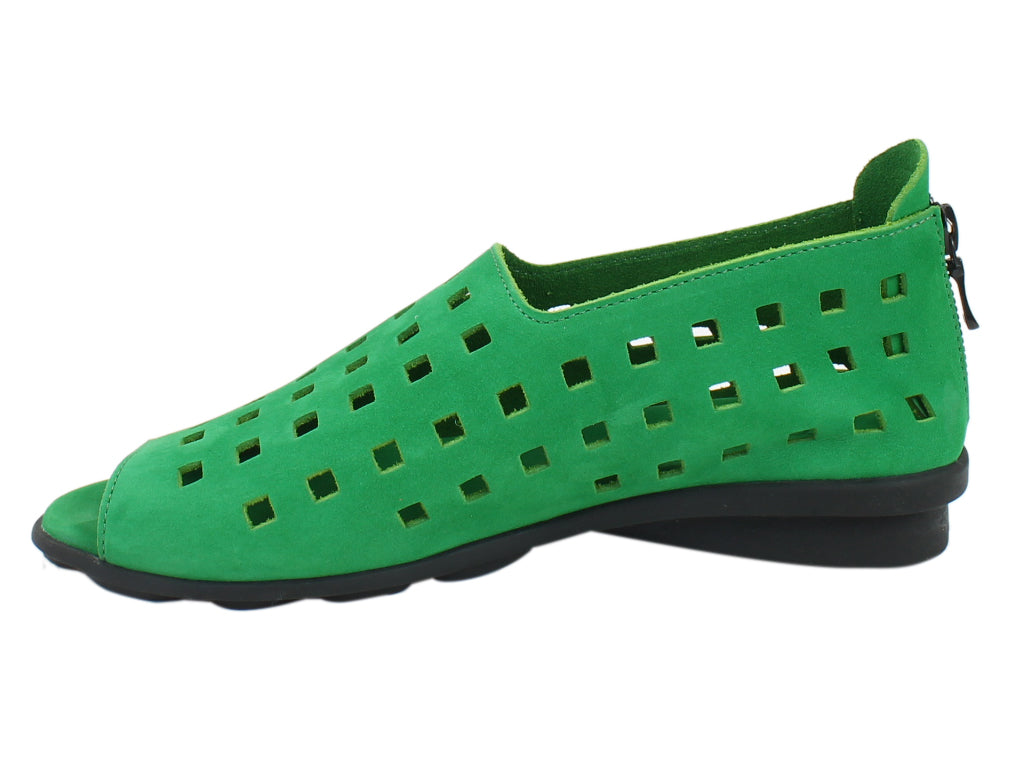 Arche brand shoes discount
