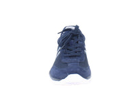 Gabor Women Shoes Helen 86.966 Marine front view