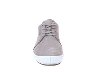 Legero Women's Shoes Tanaro 000120-29 Grey front view