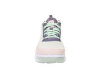 Legero Women Trainers Ready 000140-1070 Offwhite front view