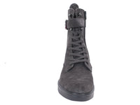 Legero Women Boots 000193 Mystic Lavagna  front view