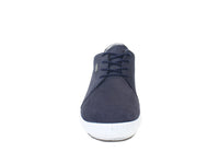 Legero Women's Shoes Tanaro 000120-80 Ocean Blue front view