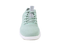 Legero Trainers Balloon 9516-751 Aqua Green fron view