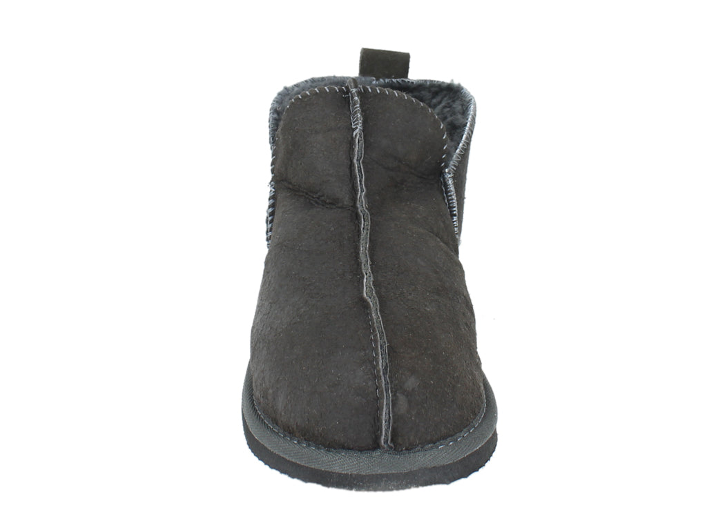 Shepherd louise slippers cheap