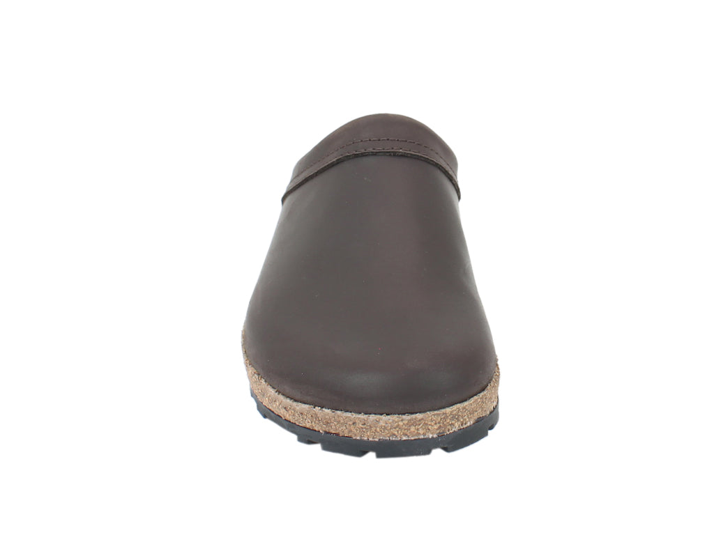 Clogs australia store