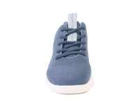 Legero Trainers Balloon 9516-86 Indaco FRONT VIEW