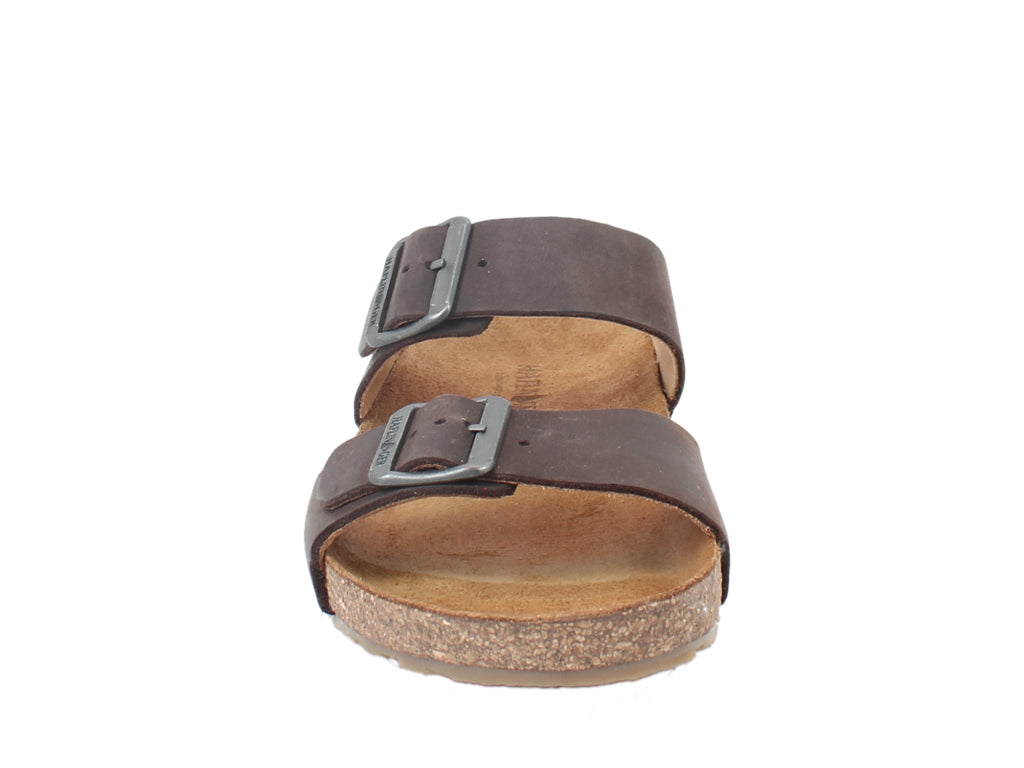 Haflinger shop andrea sandals