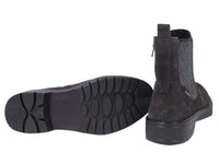 Legero Women Chelsea Boots 000191 Mystic Lavagna sole view
