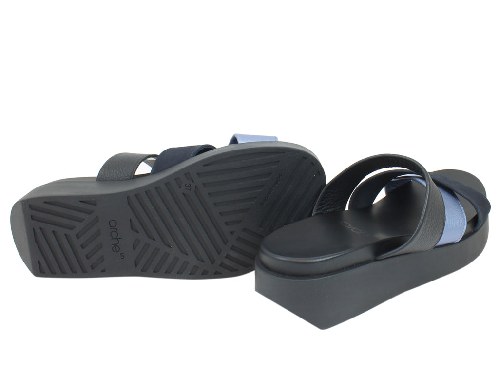 Arche sandals 2018 deals