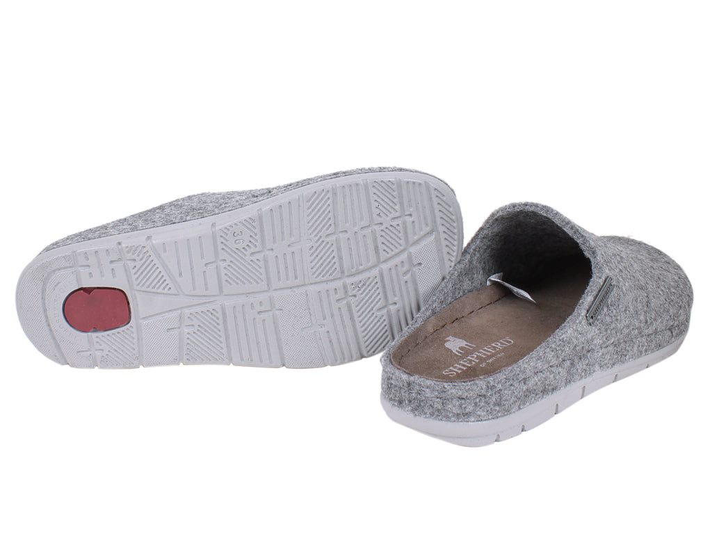 Shepherd slippers sale uk on sale