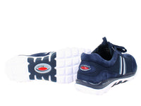 Gabor Women Shoes Helen 86.966 Marine sole view
