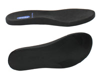 Wolky Sandals Medusa Denim insoles