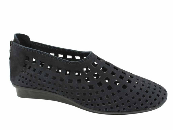Arche Shoes Nirick Nuit
