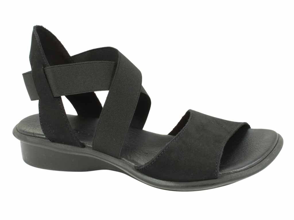 Arche sandals 2018 shop