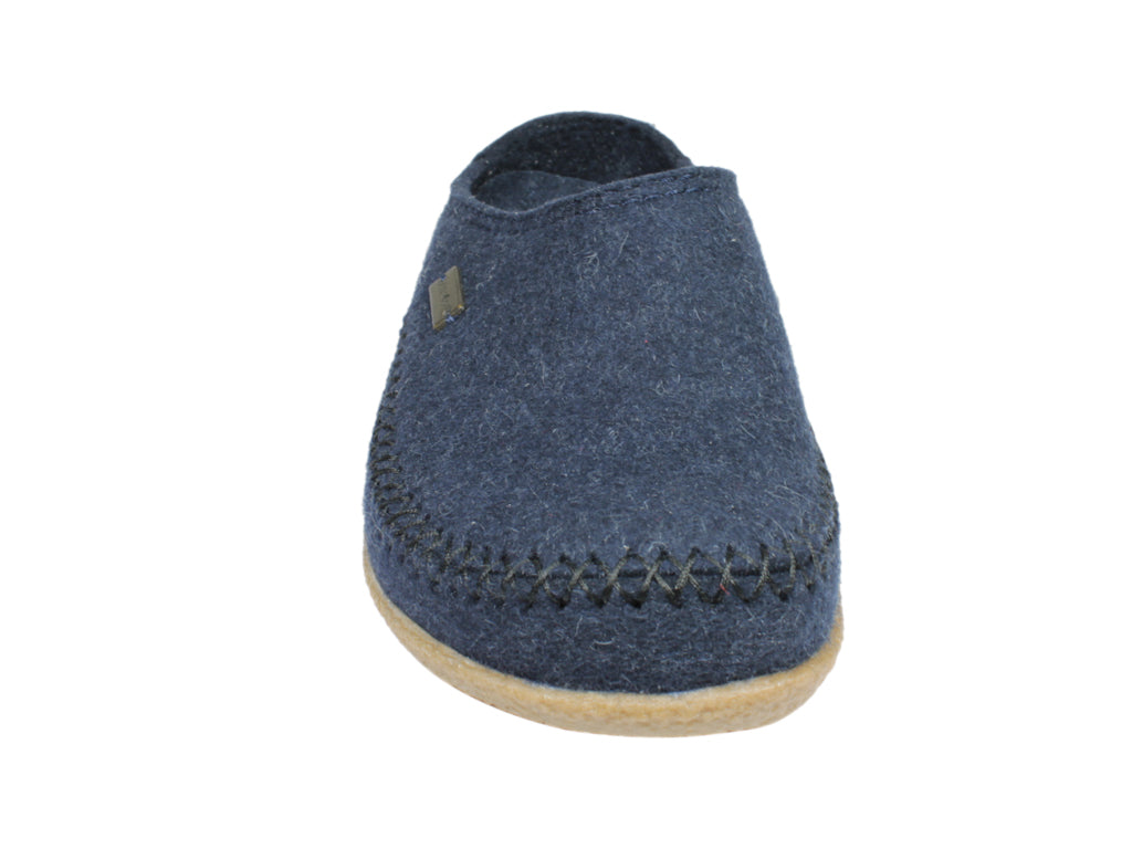 Haflinger slippers hot sale sale clearance