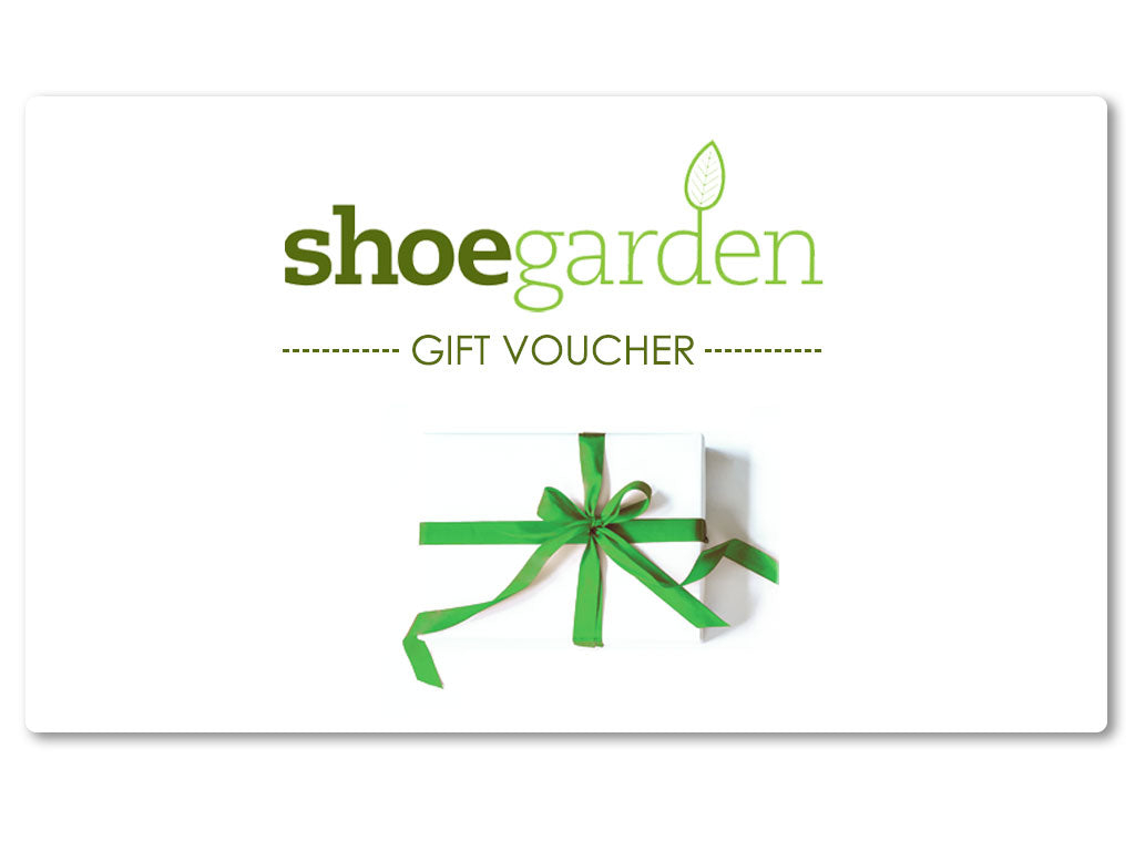 Gift Voucher