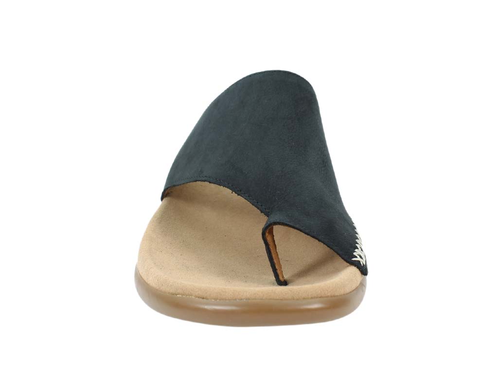 Gabor jollys sandals sales