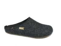 Haflinger on sale everest slippers