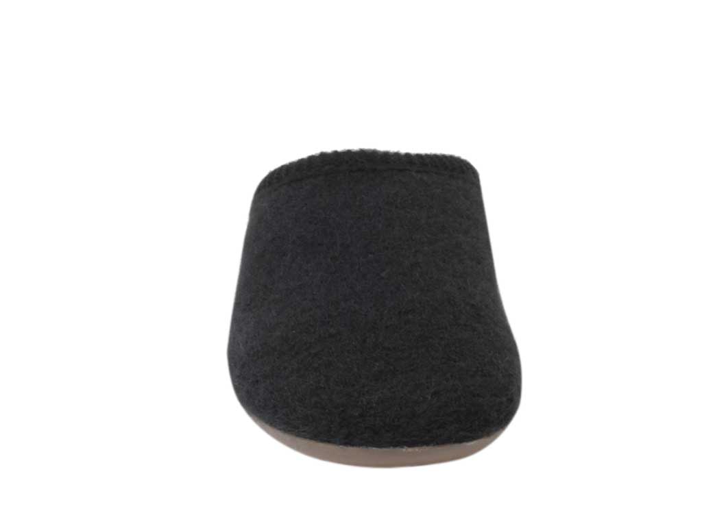 Haflinger best sale dakota slippers