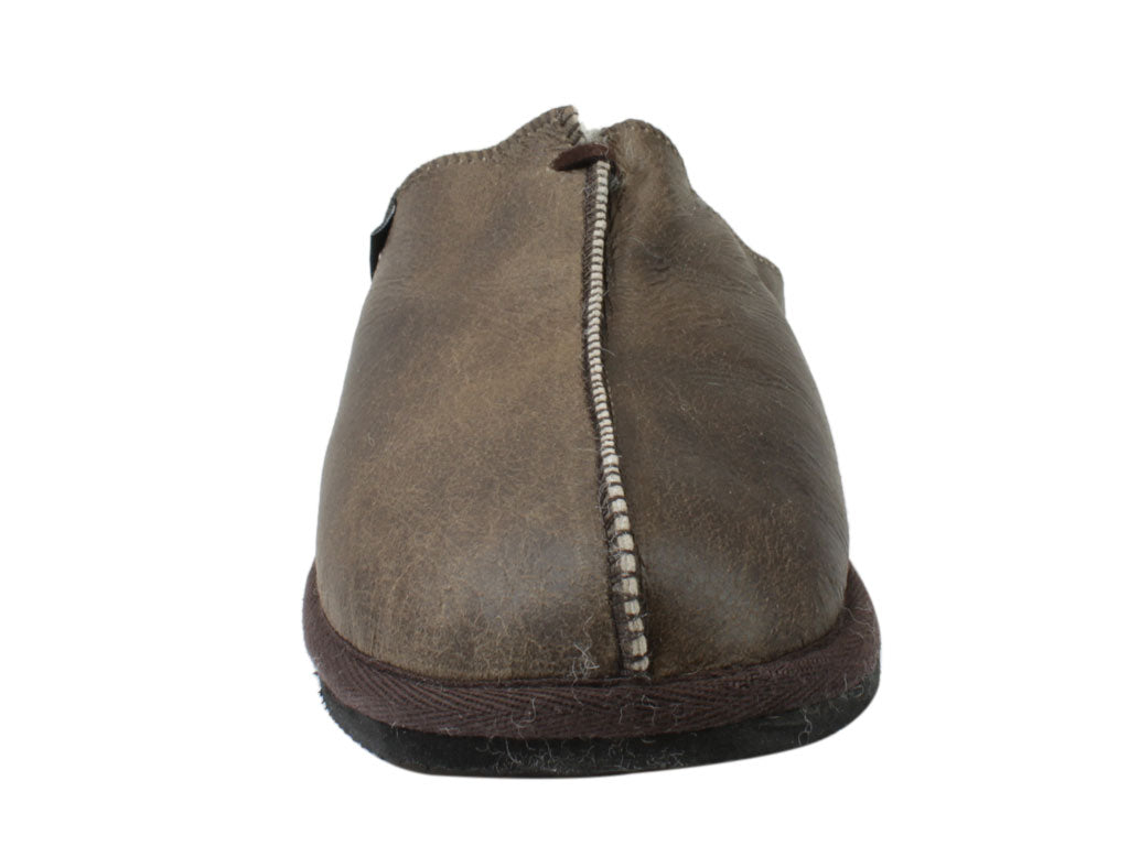 Shepherd men's online hugo