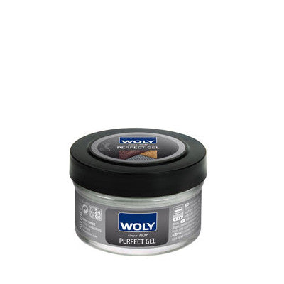 Woly Perfect Gel