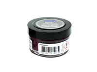 Woly Shoe Cream Bordeaux 026