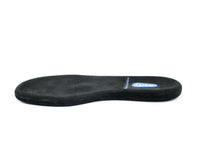 Wolky Replacement Footbed